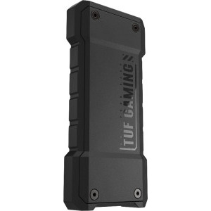 ASUS TUF Gaming A2 USB3.2 Gen 2X2 Black