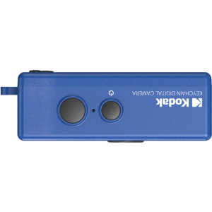 Kodak Charmera Blind Box
