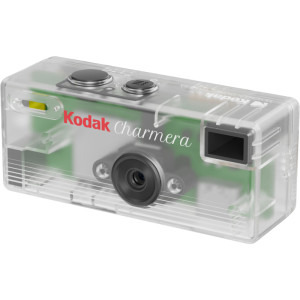 Kodak Charmera Blind Box