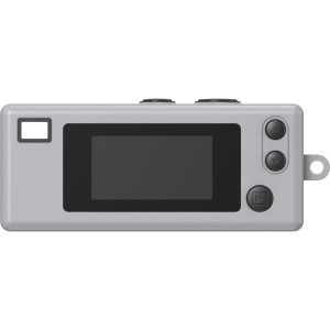 Kodak Charmera Blind Box