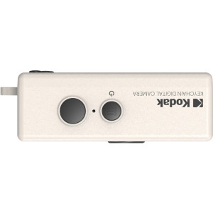 Kodak Charmera Blind Box