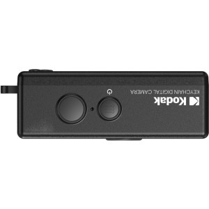 Kodak Charmera Blind Box