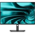 Monitor LED DELL P2426E 24.1 inch WUXGA IPS 5 ms 100 Hz USB-C