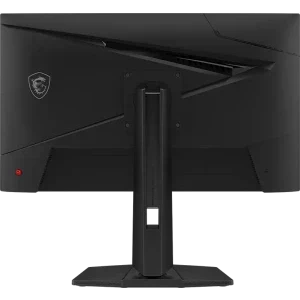 MSI Gaming MAG 274QPF X32 27 inch QHD IPS 0.5 ms 320 Hz HDR