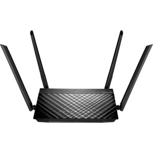 ASUS Gigabit RT-AC57U V2 Dual-Band WiFi 5