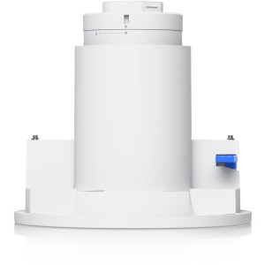 Ubiquiti Suport tavan UACC-G6-PTZ-ICM-W
