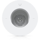 Accesoriu camere supraveghere Ubiquiti Suport tavan UACC-G6-PTZ-ICM-W
