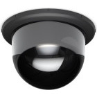 Accesoriu camere supraveghere Ubiquiti Suport de montaj incastrat UACC-G5-PTZ-ICM