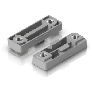 Ubiquiti SnapMount Rack Kit 20-Pack UACC-Rack-PM-Kit