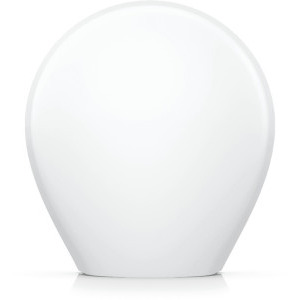 Ubiquiti Suport brat camera UACC-G4-DOME-ARMMOUNT