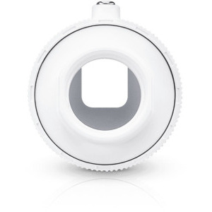 Ubiquiti Suport de montaj pandantiv UVC-G3-F-PENDANT