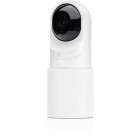 Accesoriu camere supraveghere Ubiquiti Suport de montaj pandantiv UVC-G3-F-PENDANT