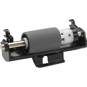 HP Rola de separare ADF Z7Y65A