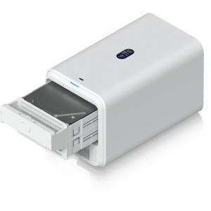 Ubiquiti UNAS-2-W 4 GB