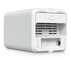 Ubiquiti UNAS-2-W 4 GB