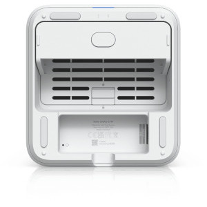 Ubiquiti UNAS-2-W 4 GB