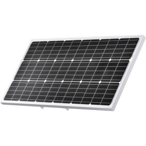 TP-LINK Panou solar VIGI 90W