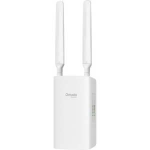 Router wireless TP-LINK Gigabit ER603WP-4G-Outdoor N300 Outdoor PoE Gateway