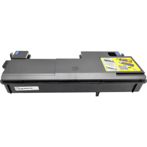HP Unitate de colectare toner 6SB84A
