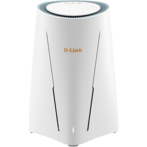 D-Link 2.5Gigabit G536 BE3600 Wi-Fi 7