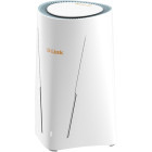 Router wireless D-Link 2.5Gigabit G536 BE3600 Wi-Fi 7