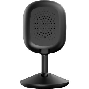 D-Link DCS-6100LHV2 3.3mm