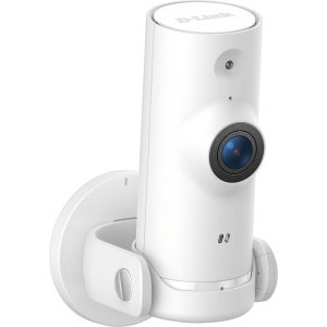 D-Link DCS-8000LHV3 2.9mm