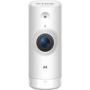 D-Link DCS-8000LHV3 2.9mm