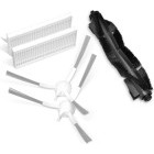 Accesoriu aspirator TP-LINK Kit accesorii Tapo RVA100, compatibil Tapo RV30 Plus, Tapo RV30, Tapo RV10 Plus, Tapo RV10