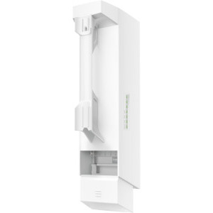 TP-LINK EAP100-BRIDGE KIT 300Mbps 2.4GHz