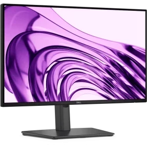 DELL P2226H 21.5 inch FHD IPS 5 ms 100 Hz