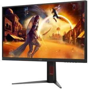 AOC Gaming AGON U27G4XM 27 inch UHD IPS 1 ms 160 Hz HDR G-Sync Compatible