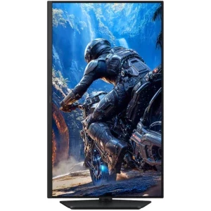 Samsung Gaming Odyssey G4 G40H LS27HG402EUXEN 27 inch FHD IPS 1 ms 300 Hz HDR FreeSync Premium & G-Sync Compatible