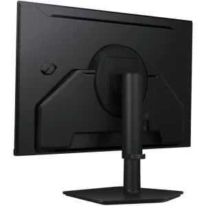 Samsung Gaming Odyssey G4 G40H LS27HG402EUXEN 27 inch FHD IPS 1 ms 300 Hz HDR FreeSync Premium & G-Sync Compatible