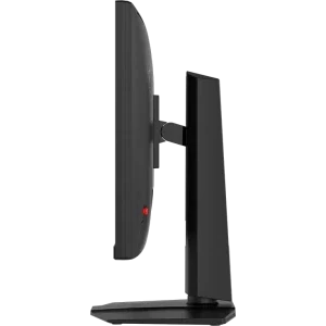 MSI Gaming MAG 272URDF E16 27 inch UHD / FHD IPS 0.5 ms Dual mode 160 Hz / 320 Hz HDR FreeSync Premium