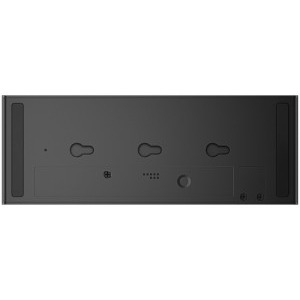 Lenovo USB4 Smart Dock 5500 135W