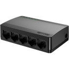 Switch Tenda Gigabit SG105M