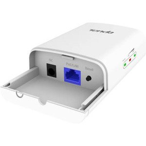 Tenda Gigabit O1-5G