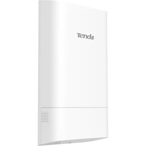 Tenda Gigabit O1-5G