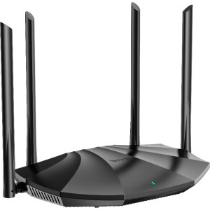 Tenda Gigabit TX2 Dual-Band WiFi 6