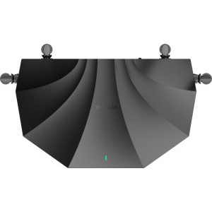 Tenda Gigabit TX2 Dual-Band WiFi 6