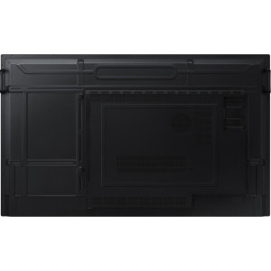 Samsung WA75F, 75 inch UHD IPS, Android 14
