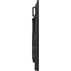 Samsung WA86F, 86 inch UHD IPS, Android 14