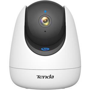 Tenda CP3 Pro 4mm