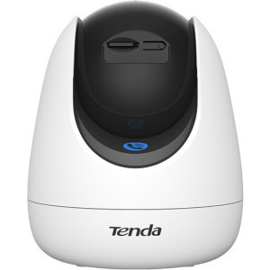 Tenda CP3 Pro 4mm