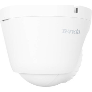 Tenda IC6-PRS-4 3MP 4mm