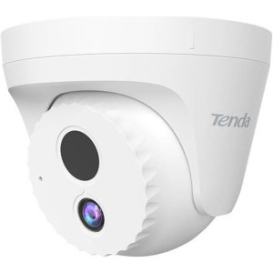 Tenda IC6-PRS-4 3MP 4mm