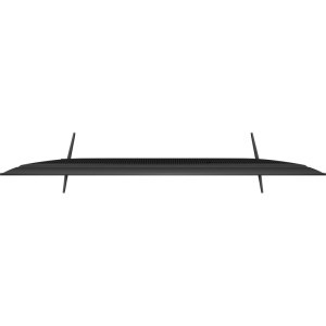 TCL Smart TV QLED 50P7L Seria P7L 126cm negru 4K UHD HDR