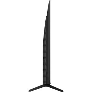 TCL Smart TV QLED 55P7L Seria P7L 139cm negru 4K UHD HDR