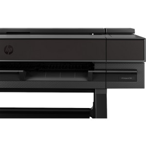 HP DesignJet T850 36 inch